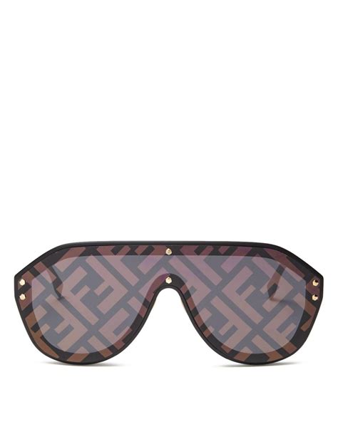 fendi sunglasses sale|fendi unisex sunglasses.